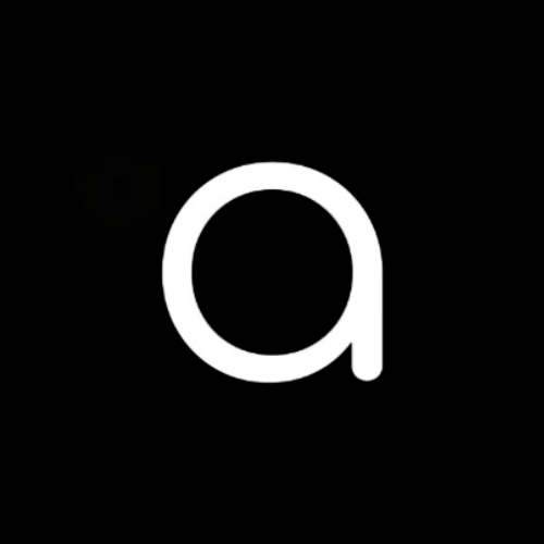 Mini Glätteisen - Ohne Kabel